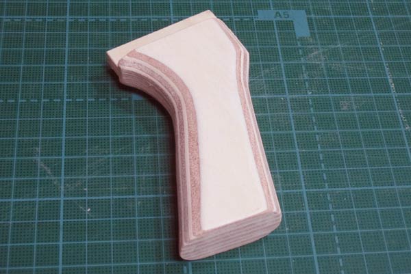 p201�N���V�b�N