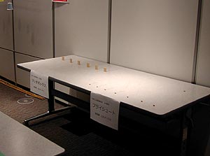 �������Z