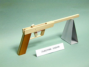 �L�b�g�����i