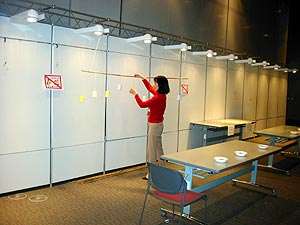 ���˃R�[�i�[