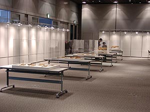 ��i�W����