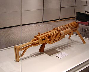 ��i�W����