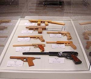 ��i�W����