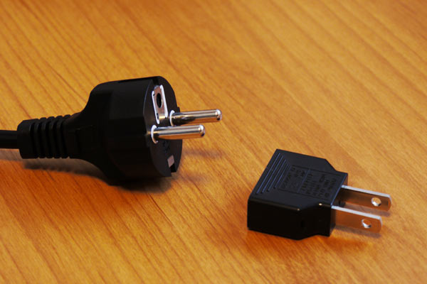 stepcraft CNCルーター