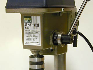 �{�[����