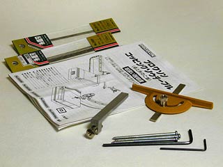 �v���N�\�����m�R��