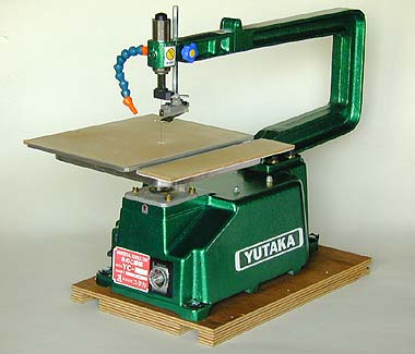 ���^�J���m�R��