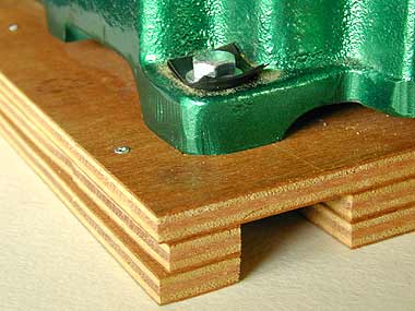 ���^�J���m�R��