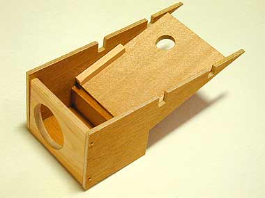 ���^�J���m�R��