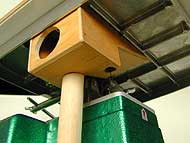 ���^�J���m�R��