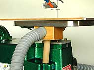 ���^�J���m�R��