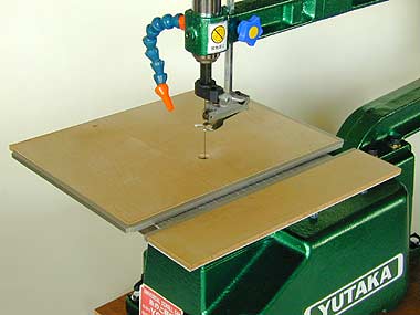 ���^�J���m�R��