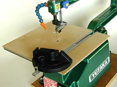 ���^�J���m�R��