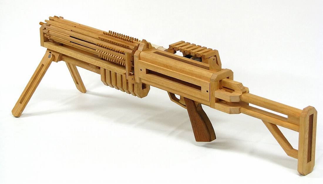 �S���eP503�h�b�g�f���̑S�̉摜