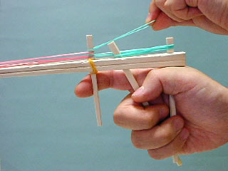 �S���e�̍��� ����΂��S���e�ŘA��������@�̃T���l�C���摜