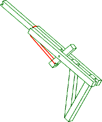 ����΂��S���e